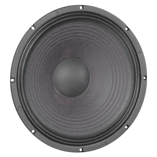 Eminence Delta 15 LFA 15″ speaker, 500W, 8Ohm