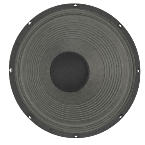 Eminence Cannabis Rex A