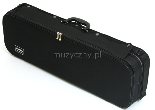 ADA cvk/350100 violin case