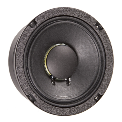 Eminence Beta 6 A