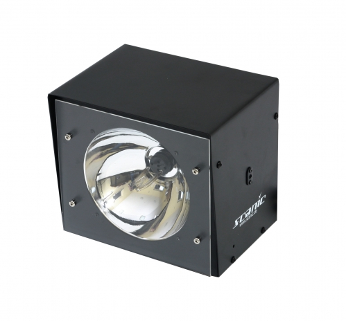 Scanic Super Strobe 70 Watt strobescope