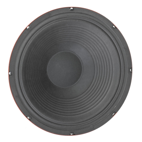 Eminence Reignmaker A Eminence Reignmaker A