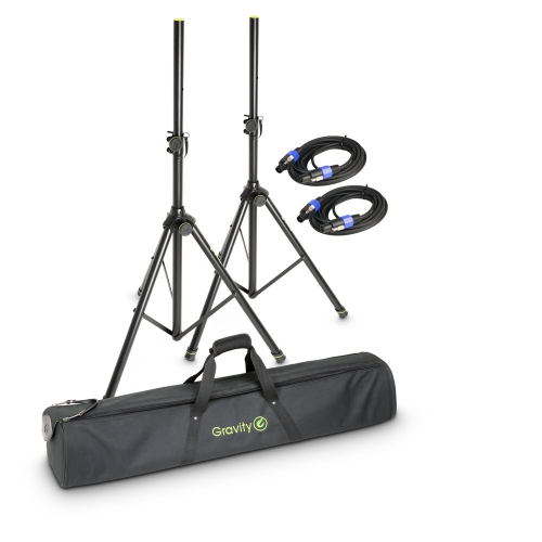 Gravity Ss 5211 B Set 2