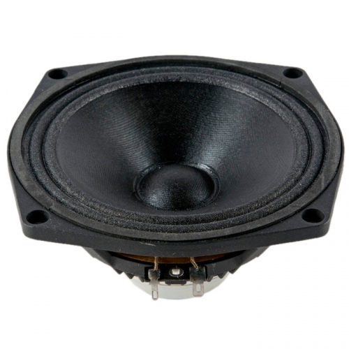BMS 6 N 160 L neodymowy gonik rednio-niskotonowy 6??, 130W, 8Ohm