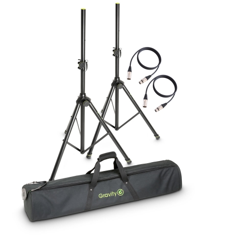 Gravity Ss 5211 B Set 3