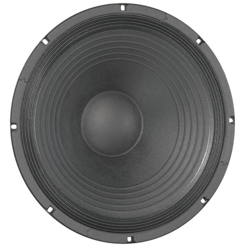 Eminence Delta 15C speaker 15″, 400W, 4Ohm