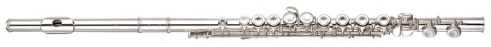 Yamaha YFL311 Flute w/Case