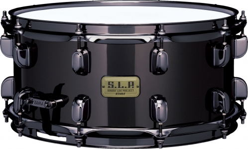 Tama LBR1465 Sound Lab Snare Drum