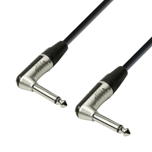 Adam Hall Cables K4 IRR 0015 Adam Hall Cables K4 IRR 0015