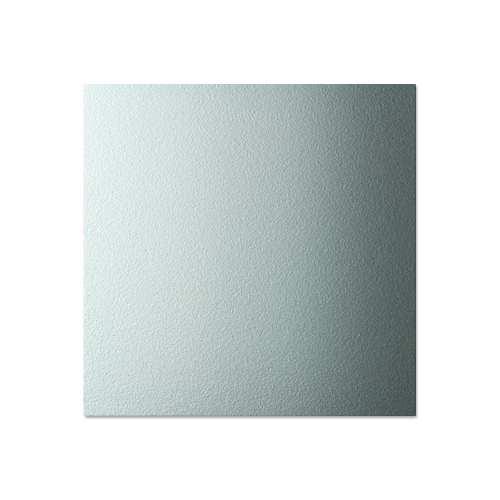 Adam Hall Hardware 057 SI