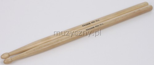 Gadek 160-A drumsticks