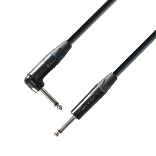 Adam Hall Cables K5 IRP 0300