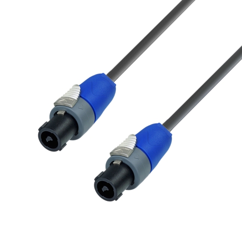 Adam Hall Cables K5 S215 SS 1000