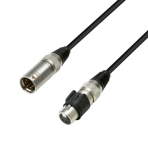 Adam Hall Cables K5 DIJ 1000