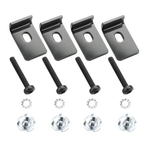 Adam Hall Accessories 5922 M4 AH Adam Hall Accessories 5922 M4 AH