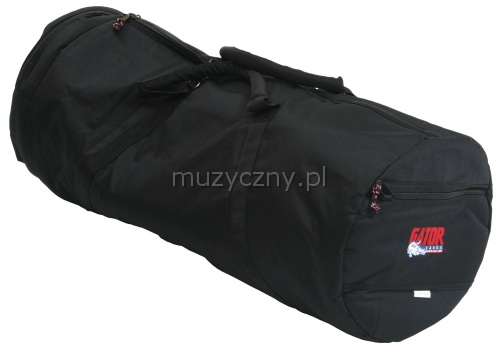 Gator HDWE-1535 drum hardware bag
