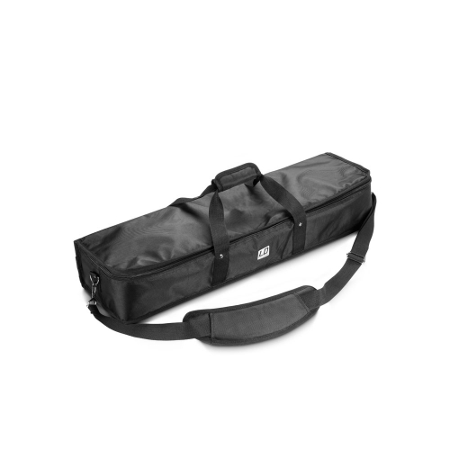 LD Systems M11 G2 SAT BAG