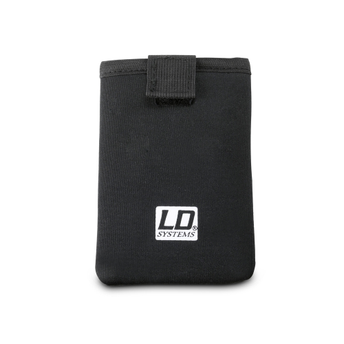 LD Systems BP POCKET 1