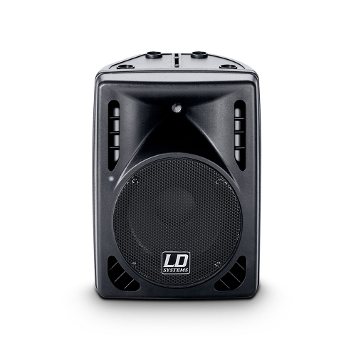 LD Systems P102A