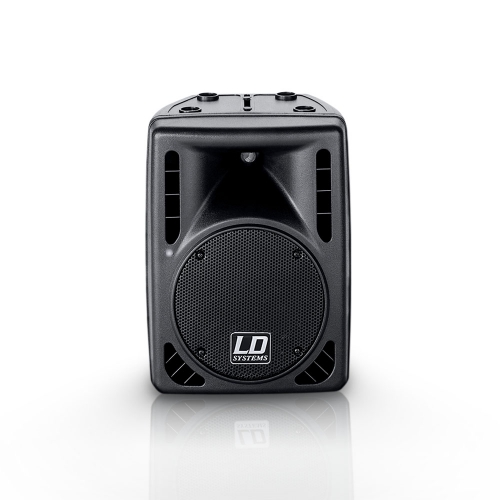 LD Systems P82