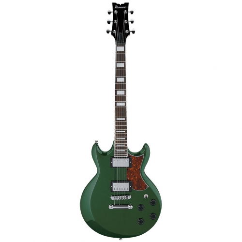 Ibanez AX120 MFT electric guitar