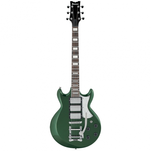 Ibanez AX230T MFT electric guitar