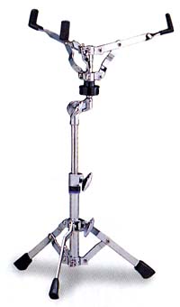Yamaha SS-650 Snare Drum Stand