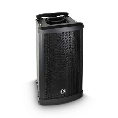 LD Systems Roadman 102 SP passive speaker