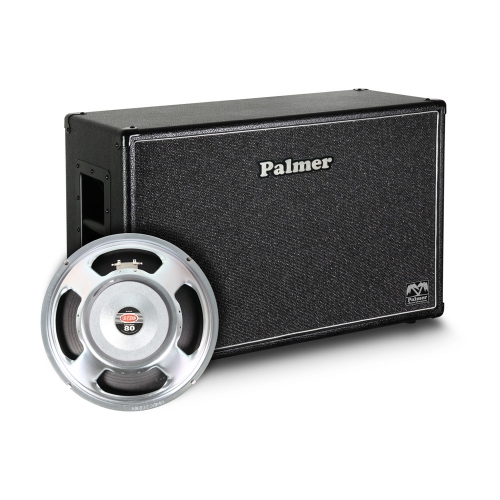 Palmer CAB 212 S80
