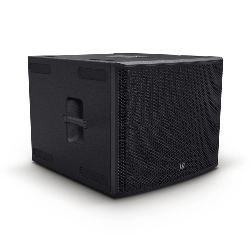 LD Systems STING SUB 18 A G3