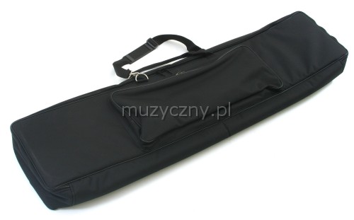 Ewpol bag for Casio PX310