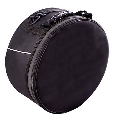 Canto S14x3.5 14x3.5″ snare drum bag