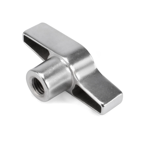 Riggatec 400200098