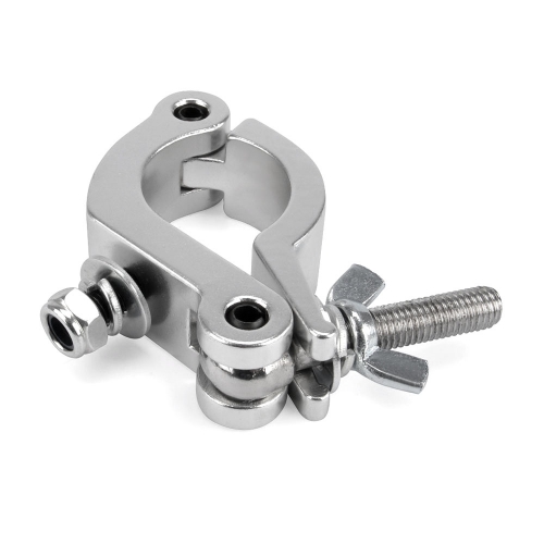 Riggatec 400200025 Riggatec 400200025