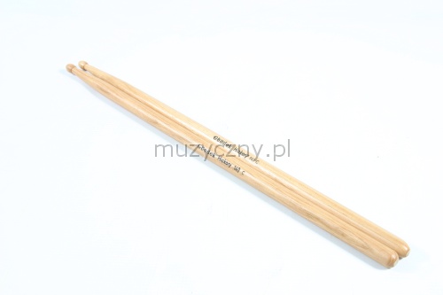 Gadek Hickory 140C drumsticks