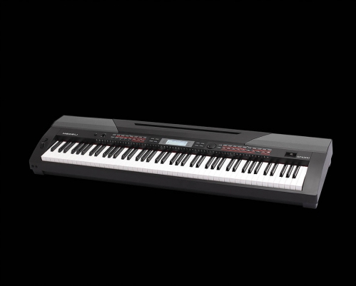 Medeli SP 4200  digital stage piano with accompaniment