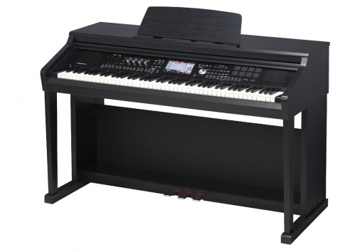Medeli DP 760 K digital piano