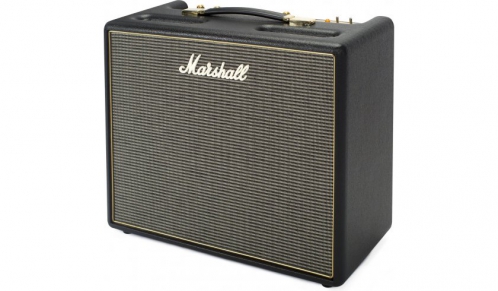 Marshall Origin 20C 20W combo guitar amplifier