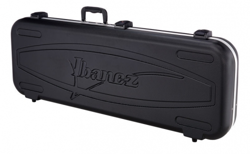 Ibanez M 300 C electric guitar case