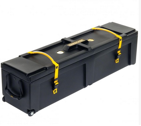 Hardcase HN 48 W hardware case