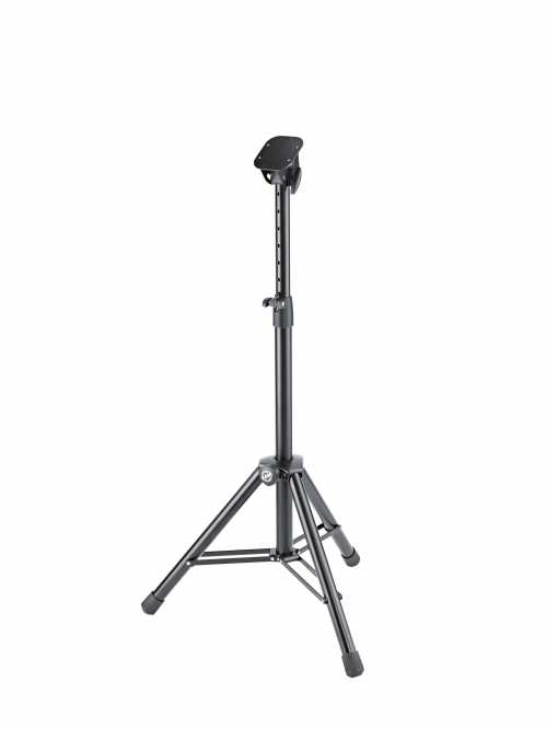 K&M 12331-000-55 Orchestra conductor stand base 
