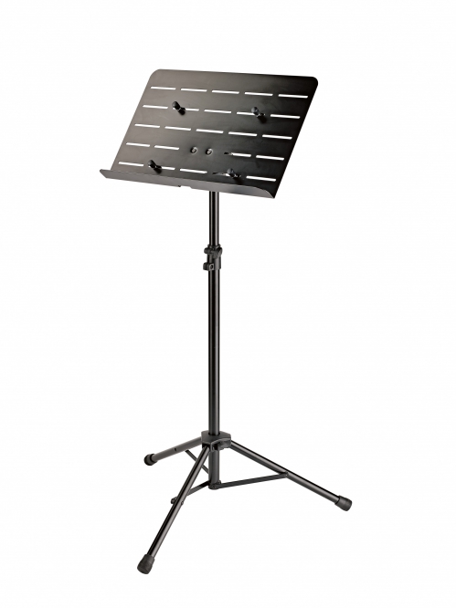K&M 11965-000-55 orchestra music stand