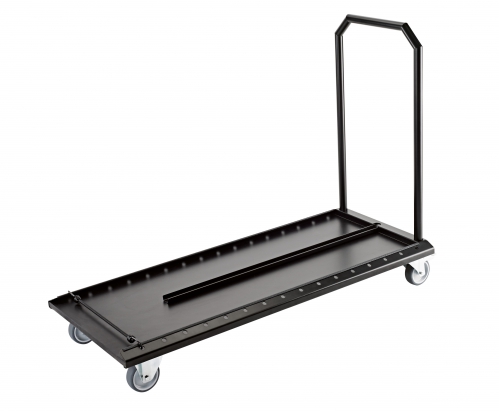 K&M 11935-000-55 K&M 11935-000-55