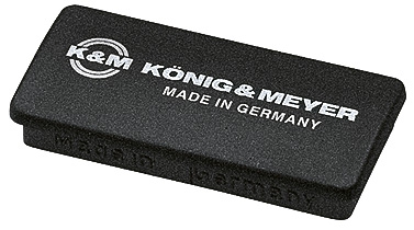 K&M 11560-000-55 Magnet for holding notes
