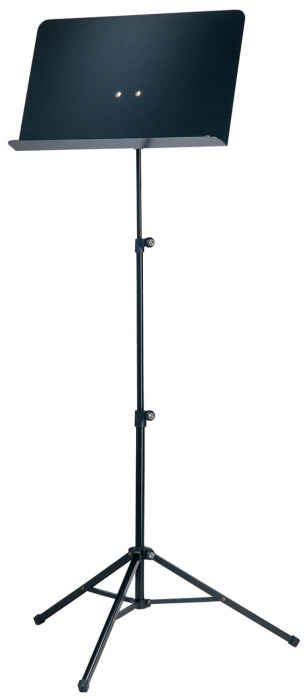 K&M 10068-000-55 orchestra music stand