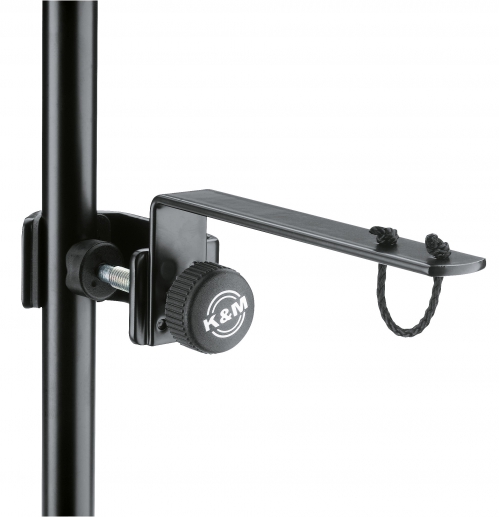 K&M 16420-000-55 triangle holder