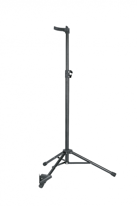 K&M 14160-000-55 double bass stand