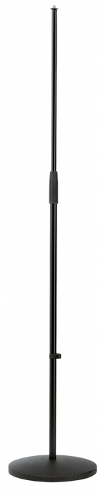 K&M 26010-300-55 microphone stand