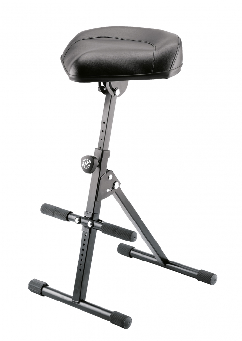 K&M 14045-000-55 adjustable stool