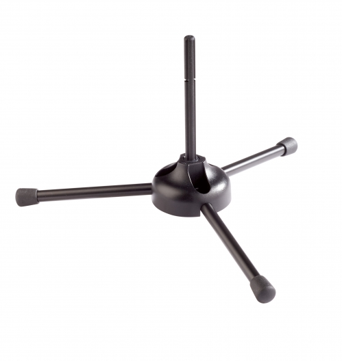 K&M 15250-017-55 statyw na recorder